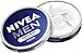 Produktbild Nivea Men Dark Spot Reduction Creme 75 ml(75 ml)(Ship from India)