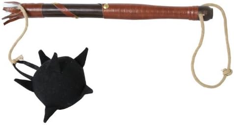 Morgenstern Antique