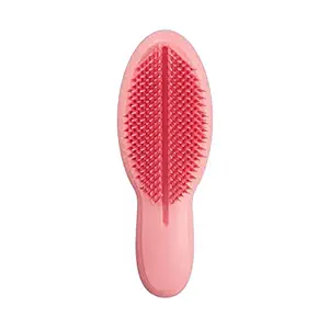 Tangle Teezer THE ULTIMATE HAIRBRUSH Pink