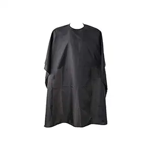 Karlling Salon Hair Cut Cutting Hairdressing Gown Barbers Cape