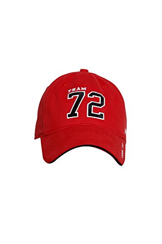 baseball caps online india