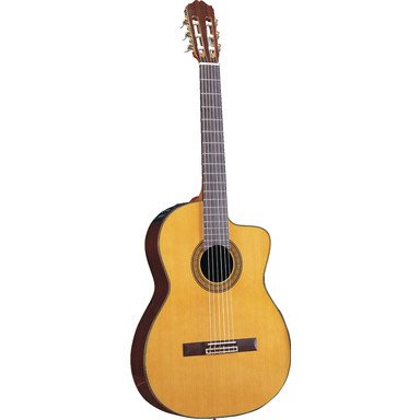 Preisvergleich Produktbild TC 132 SC K – Natural