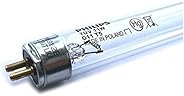 Philips 8" UV Lamp For RO UV Water Filter/UV Lamp For RO+UV Water Purifier/UV Lamp For Kent/Pureit/Aquagu