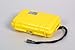 Produktbild Peli 'MicroCase 1040', Farbe gelb