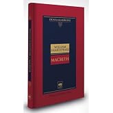 Macbeth (Ciltli)