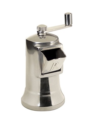Perfex N4154 Pfeffermühle, groß
