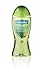 Palmolive Aroma Therapy Morning Tonic Shower gel - 250ml RS.136.00