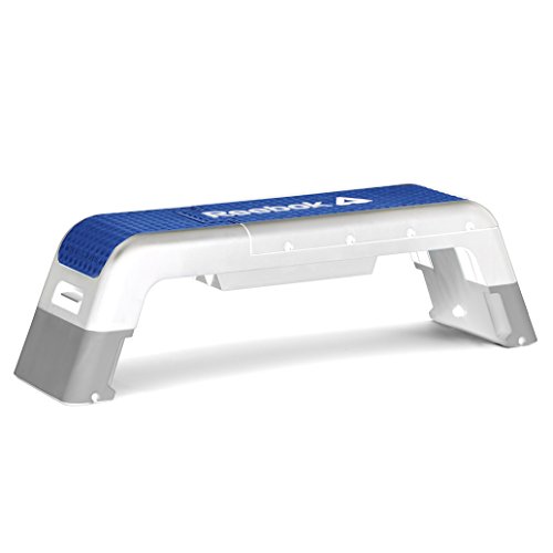 Reebok Step Deck