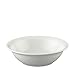 Produktbild Rosenthal Thomas - Trend Bowl - Schale - Müslischale - Obstschale - Weiß Ø 17 cm 0,5 l