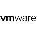 Produktbild Hewlett Packard VMW VREALIZE LOG INSIGHT 3YR
