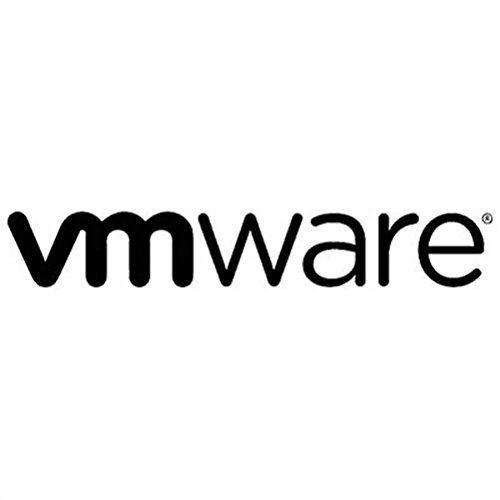 Preisvergleich Produktbild Hewlett Packard VMW VREALIZE LOG INSIGHT 3YR