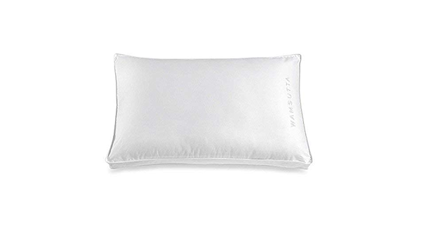 wamsutta side sleeper