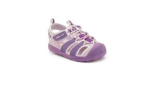 clarks doodles amazon