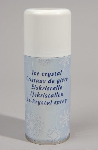 Eiskristall-Spray, 150 ml