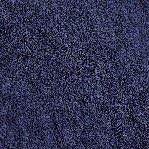 100% Egyptian Cotton 700gsm - Bath Mat - Supreme - Navy