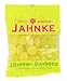Produktbild Jahnke Zitronen Bonbons