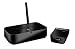 Polk Audio PWSK-1 DSWProWi Subwoofer Wireless Conversion Kit RS.18443.00