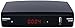 Produktbild Telefunken TF-S9200-K Full HD Satelliten Receiver (DVB-S2, HDTV, Media Player, EPG, HDMI, USB)