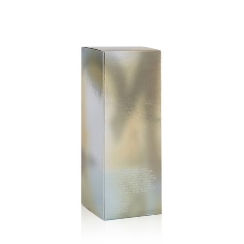 Calvin Klein in 2U for Her EDT Spray 50.0 ml, 1er Pack (1 x 50 ml) - 4