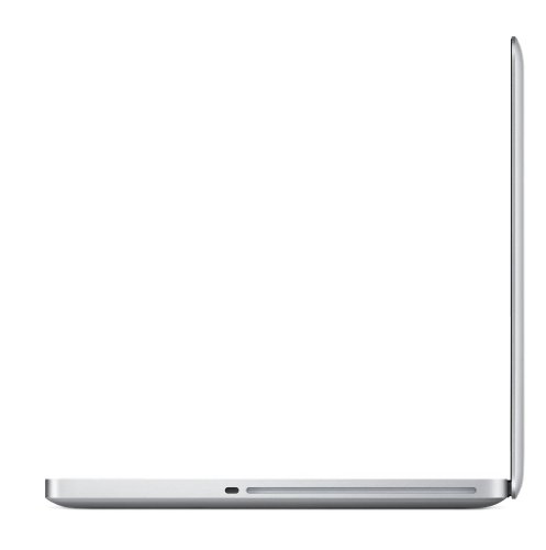 Apple MacBook Pro 15 - Core i5 2 4GHz 4GB RAM 320GB HDD reviews Apple MacBook Pro 15 - Core i5 2 4GHz 4GB RAM 320GB HDD