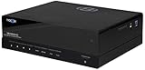 reproductor multimedia android amazon Cliente Bittorent Mede8er MED800X3D - Reproductor multimedia (3D, 1080p,HDMI, LAN)