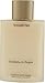 Produktbild Ermenegildo Zegna Essenza Di Zegna Alcohol Free Aftershave Emulsion 100ml