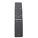 Produktbild Original Samsung Fernbedienung für un40ku6300 F un40ku6300fxza un43ku6300 F un43ku6300fxza un43ku630d un43ku630df un43ku630dfxza