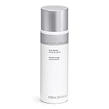 md formulations Glycolic Acid Facial Cleanser 250ml