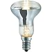 Produktbild Sygonix Eco Halogen 85 mm 230 V E14 42 W Warm-Weiß EEK: C Reflektor dimmbar 1 St.