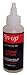 Pin Up Setting Lotion 100ml