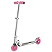 Produktbild Speelgoed S1778SGS PNK - Ski Scooter, pink