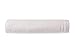 Produktbild Schiesser 100498 Essential Duschtuch, 70 x 140 cm, weiß