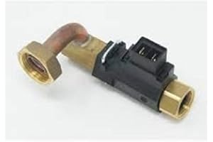 HERMANN SAUNIER DUVAL FLUSSOSTATO CODICE 0020099207