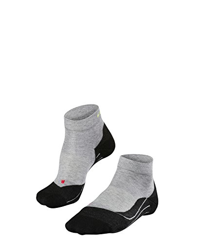 Falke Herren RU4 Short Quarter 16705 1 Paar