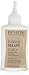 Revlon Lasting Shape Curling Lotion 100 ml - Pack of 3