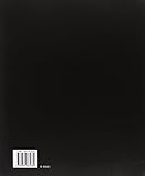 Image de La punta dell'iceberg. I disegni di Francis Bacon. Ediz. italiana e inglese