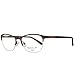Produktbild GANT Damen Brillengestelle Brille Ga4080 082 52, Violett