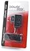 Produktbild Powerstar® Reiseladegerät für Sony-Ericsson V600/ K600 V800/ Z800/ T630/ K700i