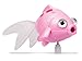 Tobar Clockwork Fancy Fish Toy