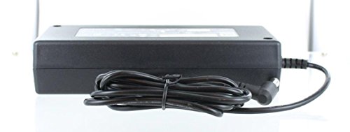 Preisvergleich Produktbild Original Netzteil für Sony KDL-32W705