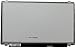 Produktbild MicroScreen msc116h40 – 001 M Display-Komponente Notebook zusätzliche – Notebook Komponenten zusätzliche (Display, 29,5 cm (11,6), HD, 1366 x 768 Pixel, unten rechts, 40-pin)