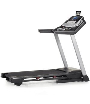 Proform Premier 900 Tapis de Course Mixte Adulte, Noir