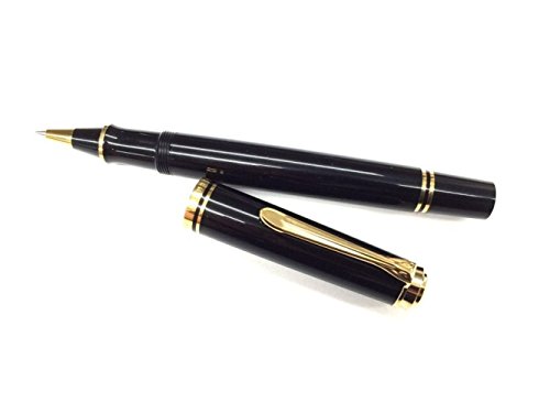 Pelikan Tintenroller-Mine 338/922187 blau - 4