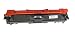 Produktbild Cool Toner kompatibel toner für TN-242C Toner für Brother HL-3142CW HL-3152CDW HL-3172CDW DCP-9022CDW MFC-9142CDN MFC-9332CDW MFC-9342CDW, Cyan, 1400 Seiten