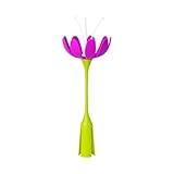 BPA-, Phtalat- und PVC-frei - Ideal als Geschenk