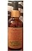 Price comparison product image SHEAMOISTURE MANUKA HONEY & MAFURA OIL INTENSIVE HYDRATION COMPLEX SERUM