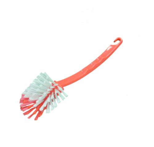 Preisvergleich Produktbild Apollo Spülbürste, Blassrosa