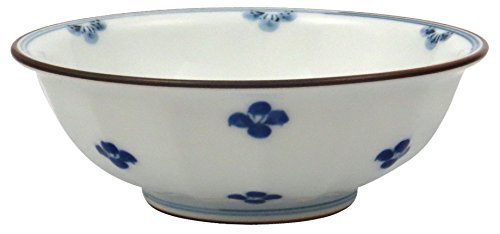 Preisvergleich Produktbild Blumenstreuung SmallBowl