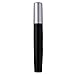 Fashion Pro 2Pcs Lash Extension Eyelash Long Curling Black Mascara And 3D Fiber Lashes Best Gift For Ladies