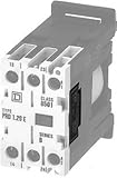 230 V AC/DC vdr Murrelektronik telemec Volcanique schaltgerätentstörmodul, varistor, 250 Vac/DC